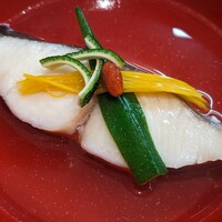 佳肴岡もと - 