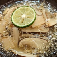 佳肴岡もと - 