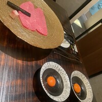 焼肉エクセレント 銀座店 - 