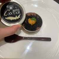 焼肉エクセレント 銀座店 - 