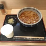 Yoshisoba - 