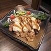 地鶏専門店 いいとこ鶏 池袋東口店