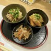 おばんざい はっち