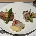 ホテル宮島別荘 - 