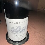 リシュリュゥ - 