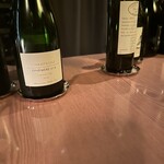 リシュリュゥ - 