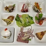 ホテル宮島別荘 - 