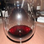 リシュリュゥ - 