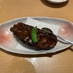 Yuunagi - 