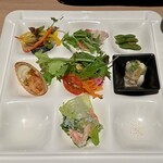 ホテル宮島別荘 - 