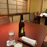 人形町 今半 東京ガーデンテラス紀尾井町店 - 