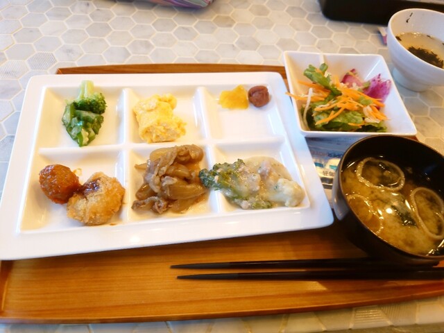 スーパーホテル 十和田天然温泉（SUPER HOTEL） - 十和田市（ホテル）