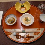 柊家旅館 - 絶品朝食！