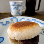 ワールウインド　フランスアンパン　By 「あなたのかわりに・・・」