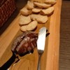 トラットリア クアルト トラットリア クアルト