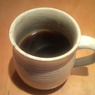 渡辺由造商店_0