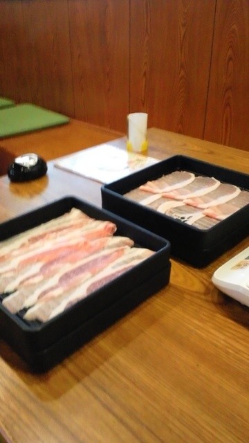 チューハイ番長さんが投稿したしゃぶ葉 幸手 埼玉 幸手 の口コミ詳細 食べログ チューハイ番長さんが投稿したしゃぶ葉 幸手 埼玉 幸手 の口コミ詳細 食べログ