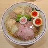 キング製麺