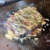 六甲山 - 料理写真: