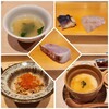 Sushi Hashimoto - 