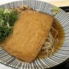 十割蕎麦専門店 10そば 本町店