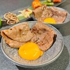 名古屋焼肉きらく