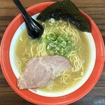 百麺 - 