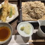 Soba Gotan - 