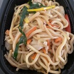 桂林 - 料理写真: