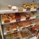 TANI ROKU BAKERY PANENA - 