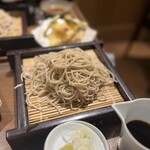 Soba Gotan - 