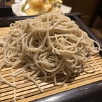 Soba Gotan - 