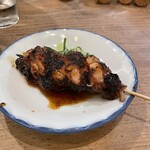 吉田山せせり - 