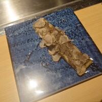 くずし鉄板 あばぐら 恵比寿店 - 