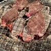 焼肉 たいはーら すすきの本店