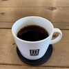 Irori Ishinomaki - コーヒー