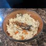 ただいま変身中 - 