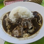 気ままなキッチン - 