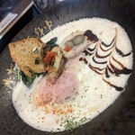 ただいま変身中 - 