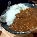 神田 もつ焼のんき - 