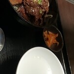 焼肉家 KAZU 神楽坂 - 