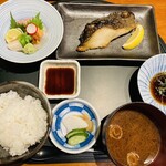 食彩 かどた - 