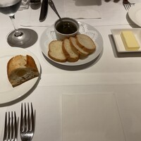 かえりやま - 
