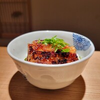 銀座 有涯 - 