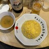 らーめん チョンマゲ 高知本店