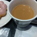 Mister Donut - 