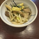 居酒屋 ごいち - 