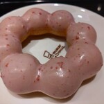 Mister Donut - 