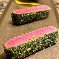 うしごろ 貫 恵比寿本店 - 