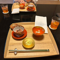 菊乃井 本店 - 